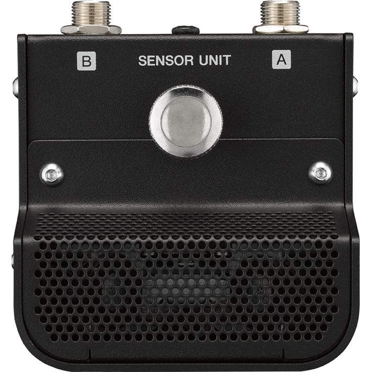 Yamaha ead 10ワイヤレスシステム Yamaha ead 10ワイヤレスシステム Yamaha EAD10 Electronic