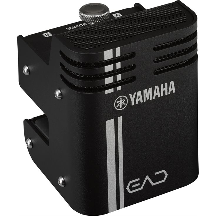 YAMAHA EAD10【USBメモリー付き】 ヤマハ | EAD10 - エレクトロニックアコースティックドラム