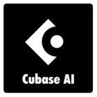 Transforme o EAD50 em um sistema de produção completa com Cubase AI.