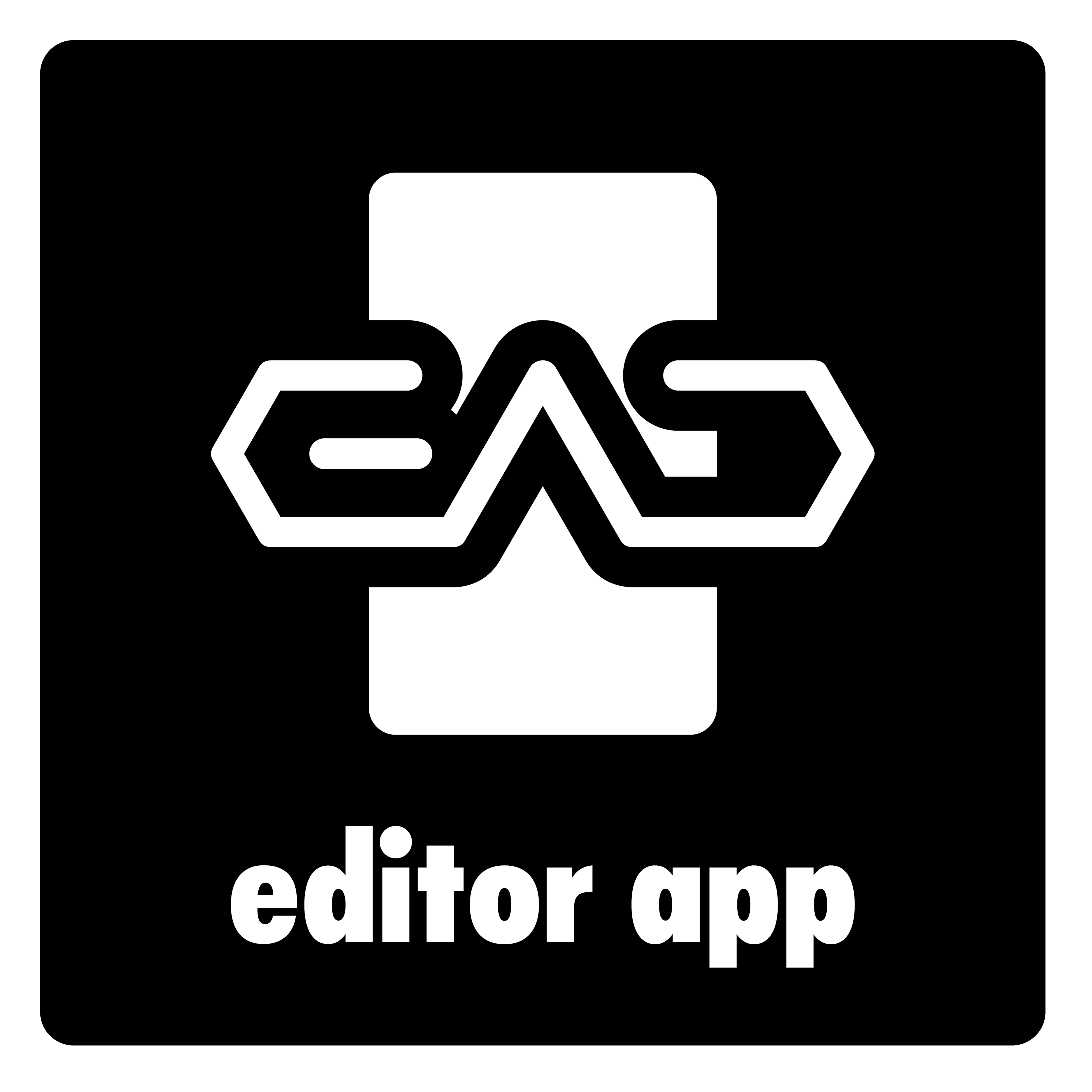 Controle sem fio e gerenciamento de cenas a partir do seu celular