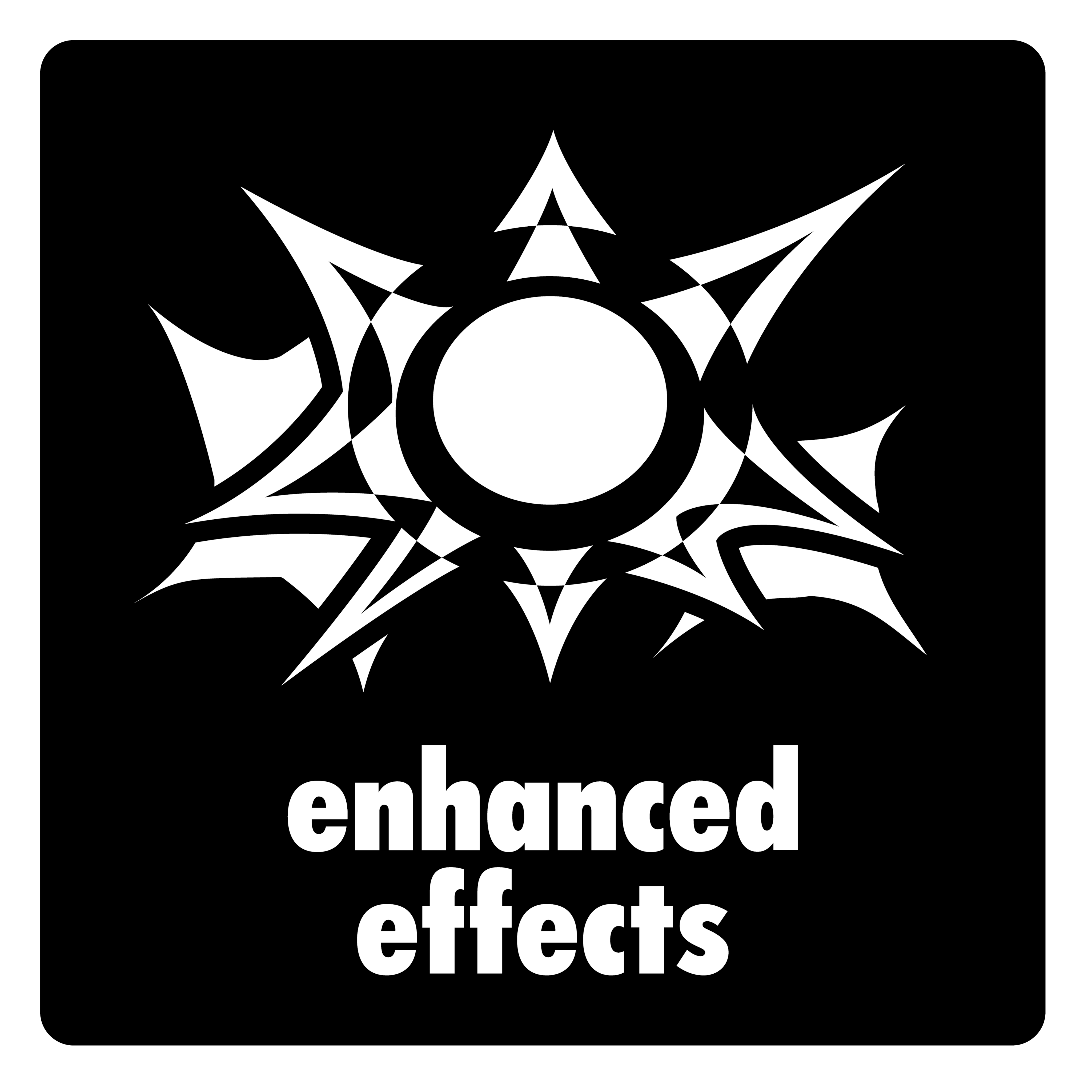 Crie seu espaço com processamento de nível de estúdio.