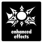 Crie seu espaço com processamento de nível de estúdio.