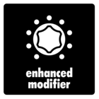 Molde seu som instantaneamente com um toque.