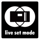 Recupere configurações completas de música instantaneamente durante performances ao vivo.