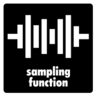 Capture e reutilize seus próprios sons de bateria.