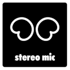 Captura o kit de bateria inteiro com um único microfone.