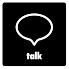 Alternância perfeita com um toque entre performance e fala.