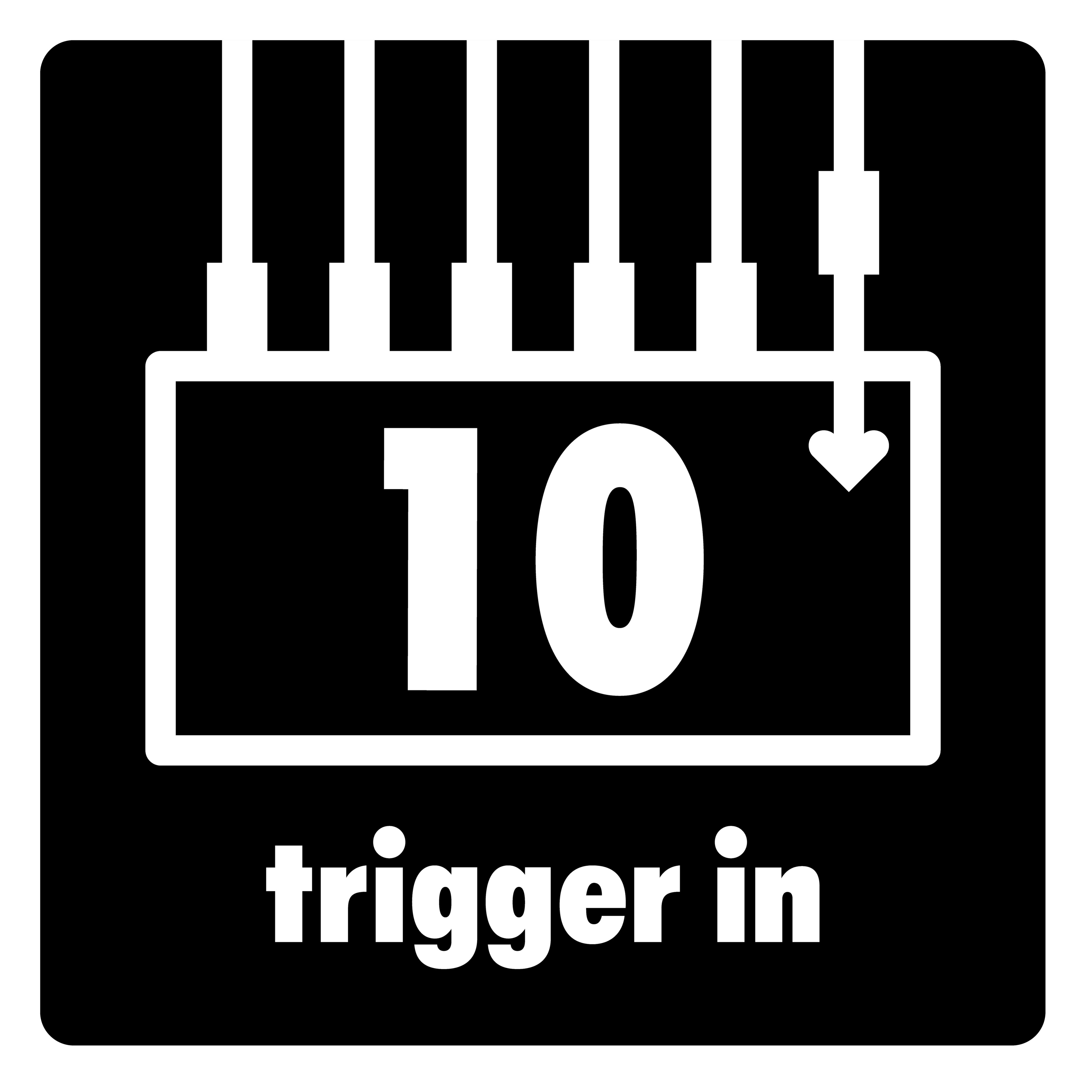 Personalize seu kit híbrido com múltiplas entradas