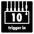 Personalize seu kit híbrido com múltiplas entradas