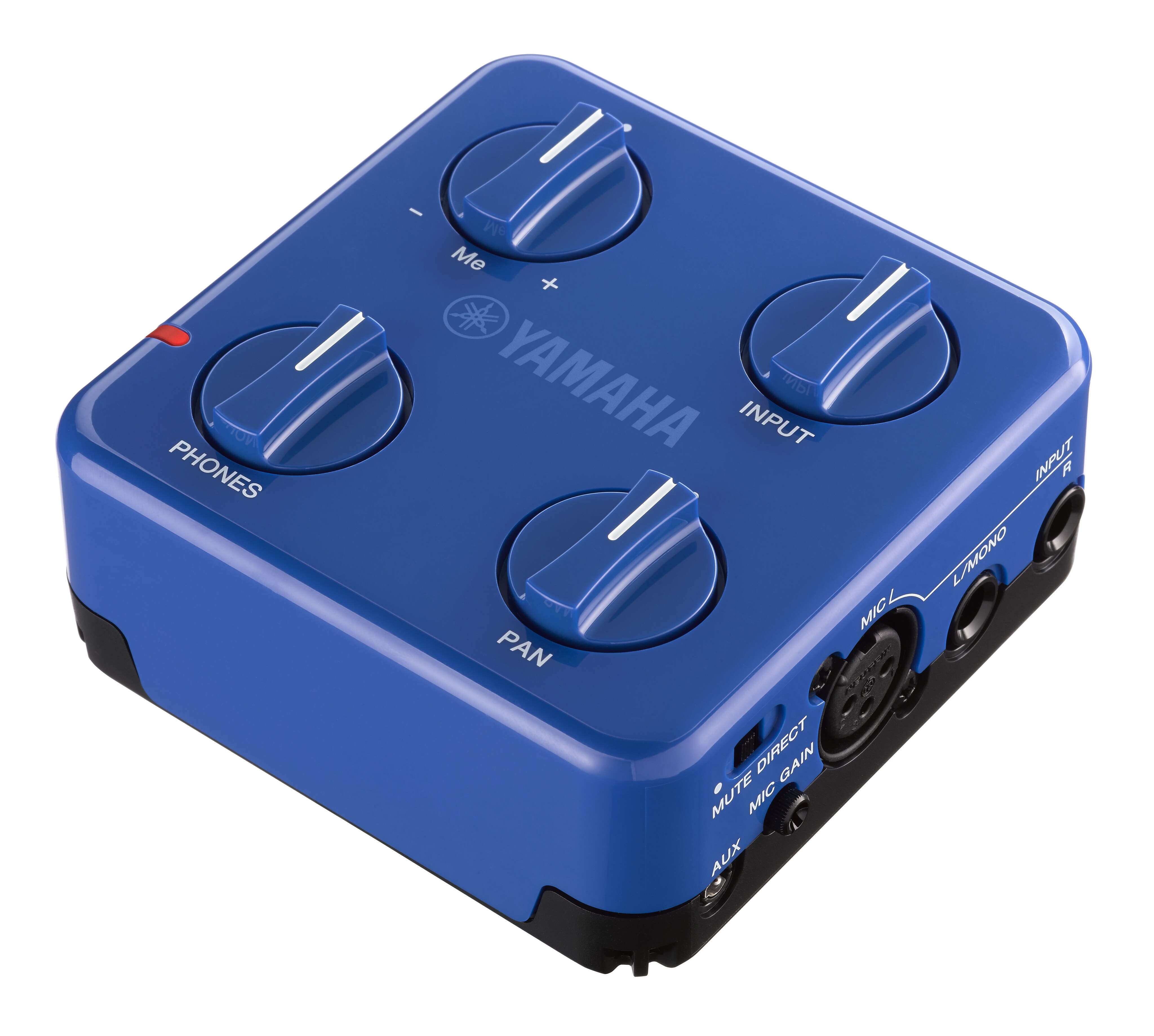 DTM・DAW Rock & Pops Scatter Brain Yamaha EOS SMF SessionCake - Descrição - Amplificadores de guitarra - Produtos