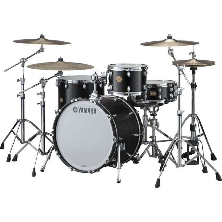 Club Custom:Dark Wood