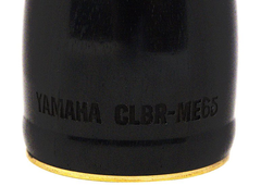 Design de gravação