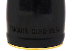 Design de gravação