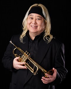 Eric Miyashiro Feature image