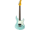 PAC510V SOB:Sonic Blue