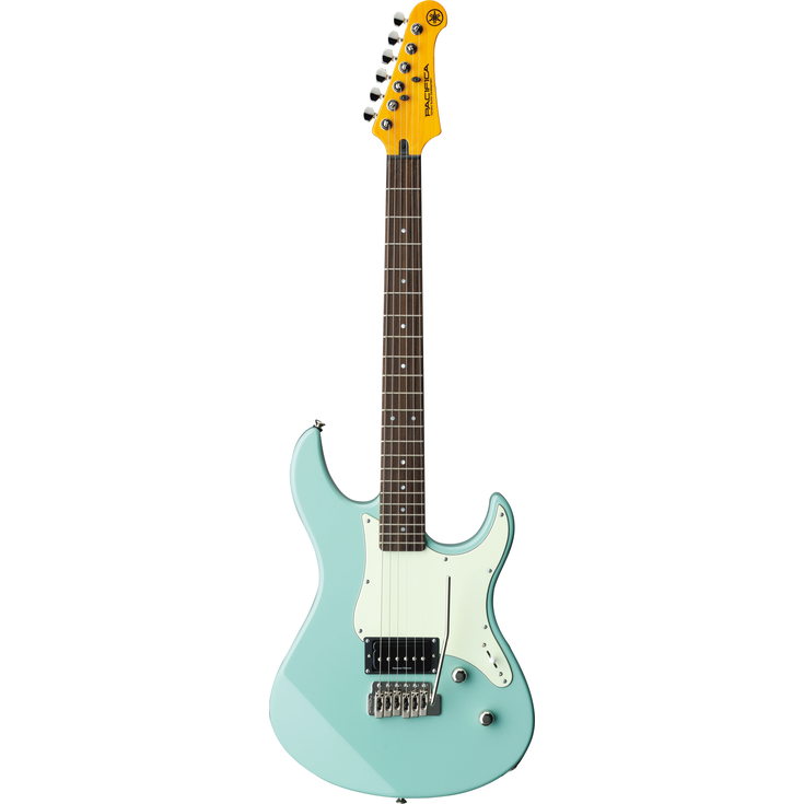 PAC510V SOB:Sonic Blue