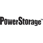 PowerStrage