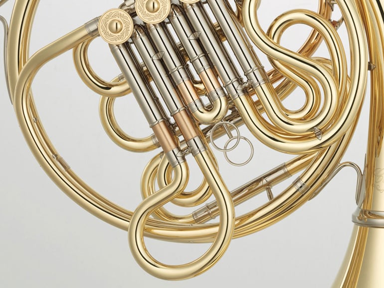 Vara e camisa do pistão