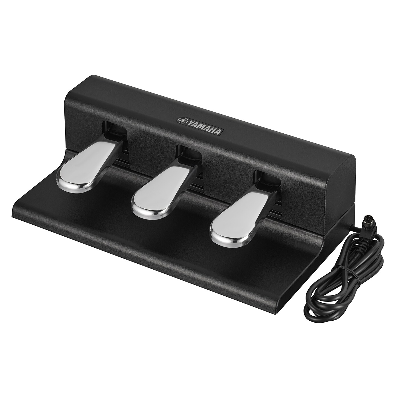 CLP-825 - Descrição - Série CLP-800 - Clavinova - Produtos