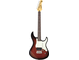PAC510V OVS:Old Violin Sunburst