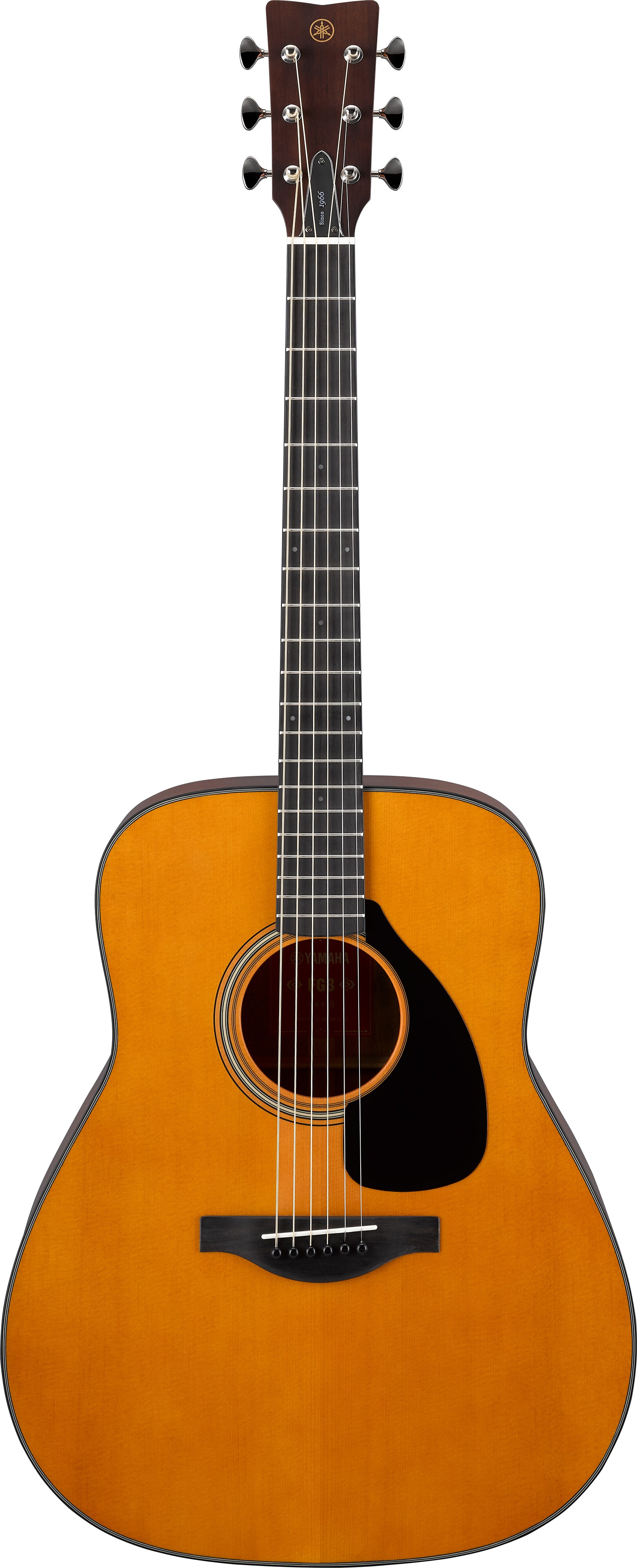 FG / FS Red Label - Linha de Produtos - Série FG/FS - Violões
