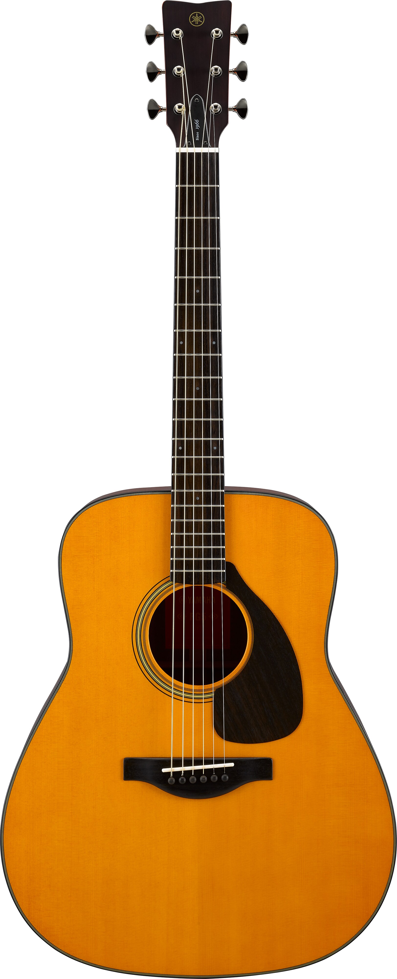 FG / FS Red Label - Linha de Produtos - Série FG/FS - Violões