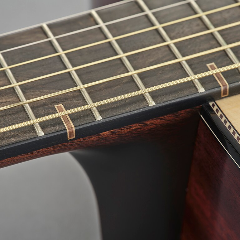 60º aniversário da Yamaha Guitars - Yamaha - Brasil