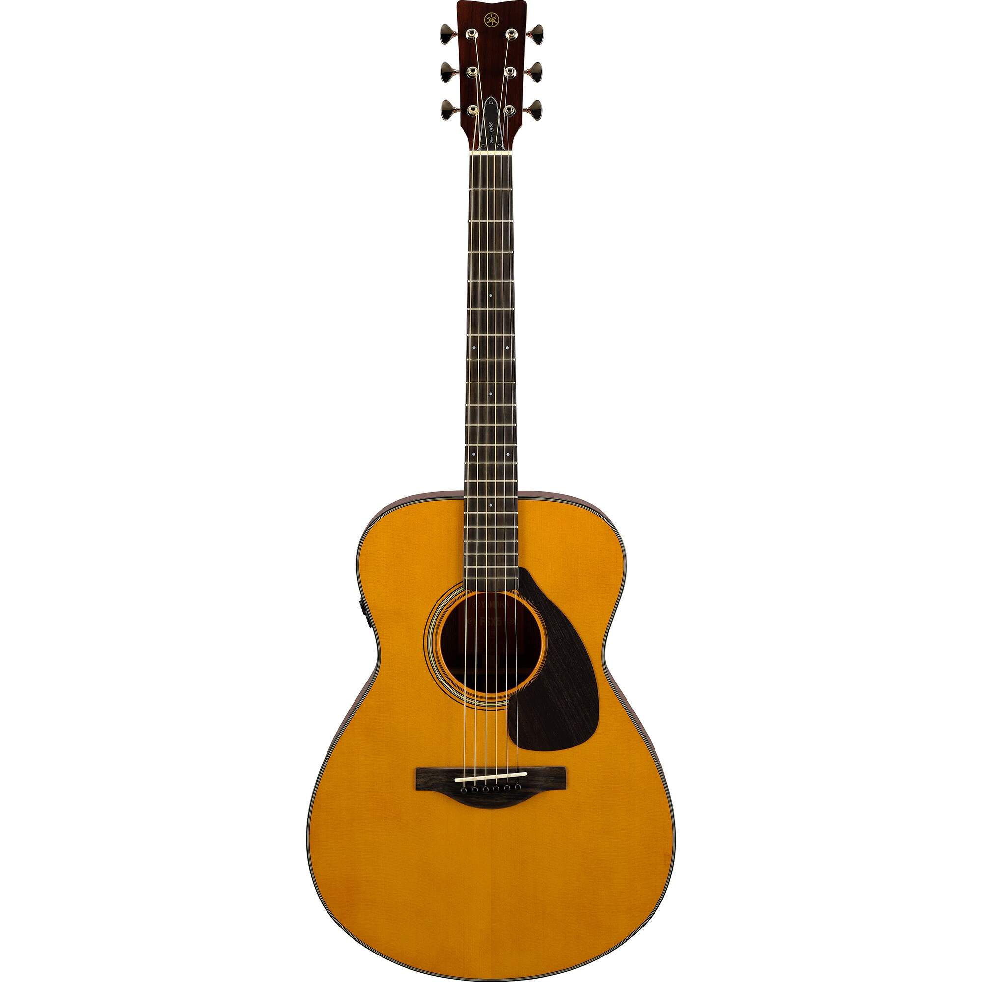 FG / FS Red Label - Linha de Produtos - Série FG/FS - Violões