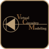 Virtual Circuitry Modeling