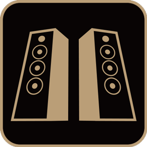 Tecnologia de áudio Hi-Fi