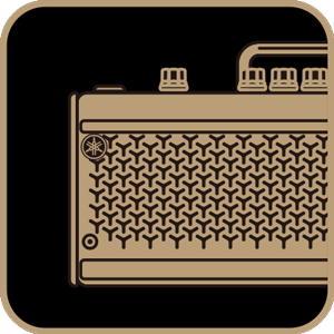 Projetado para qualquer lugar