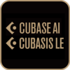 Cubase®AI / Cubasis® LE