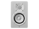 Yamaha Powered Studio Monitors HS4 white (R side)