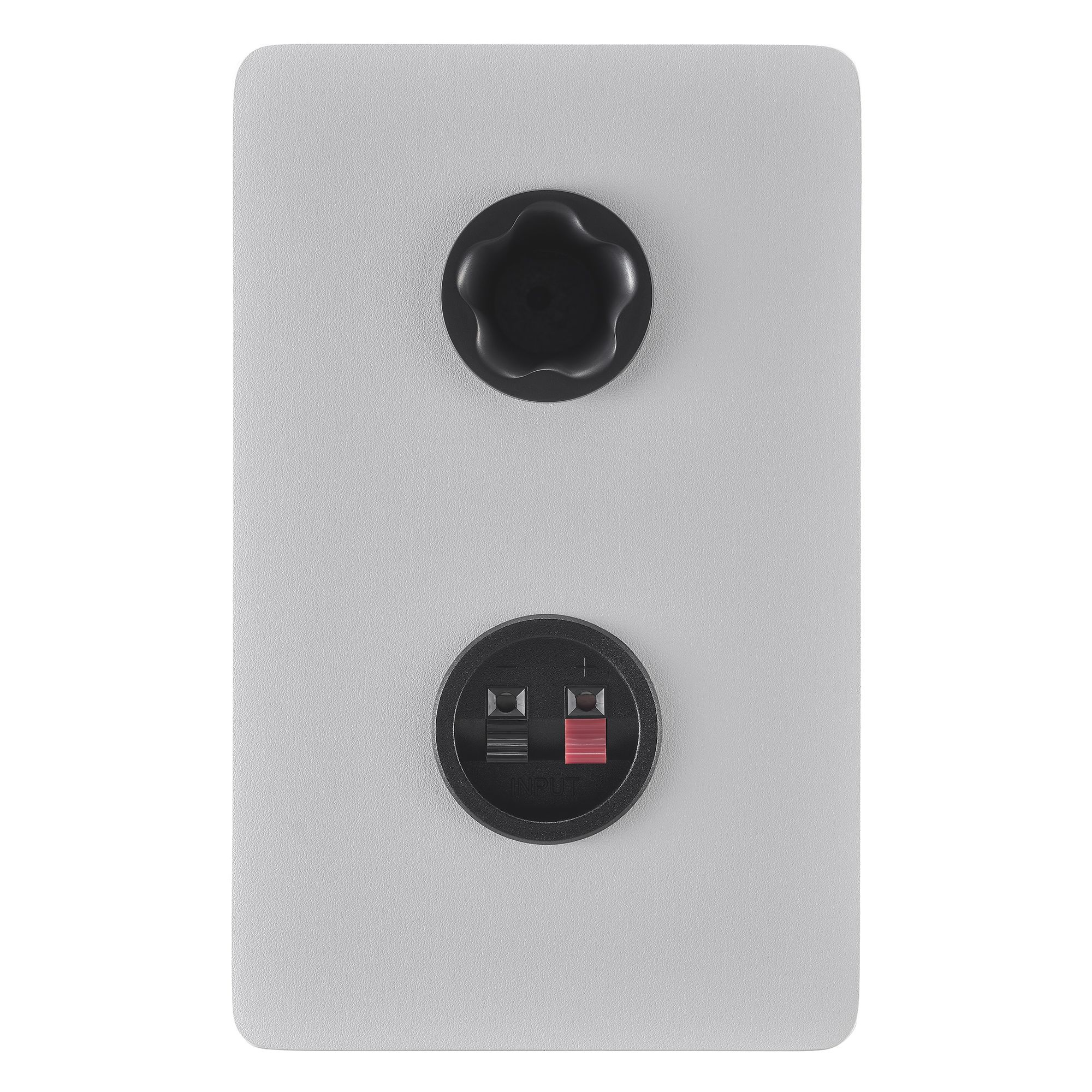 R*_様 YAMAHA HS4 Hs4 Yamaha PRETAS Caixas de Som (par) BIVOLT Lacradas - Atelie do