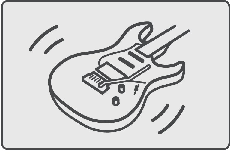 “I.R.A.” Aceleração da resposta inicial