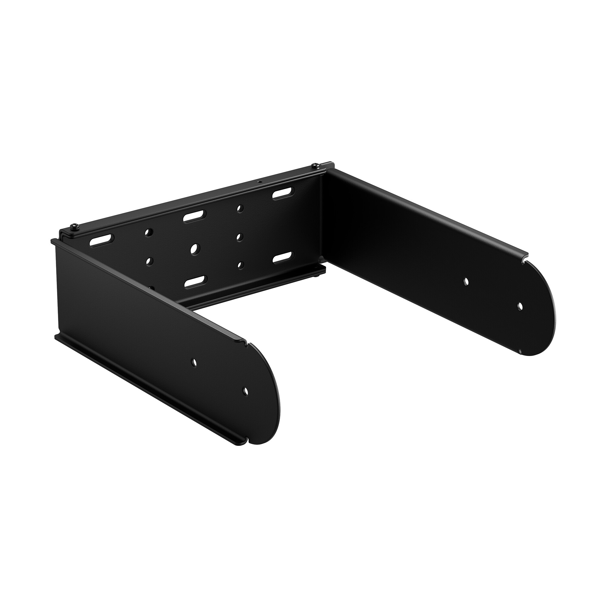 Suportes para caixas acústicas - Descrição - Acessórios - Produtos
