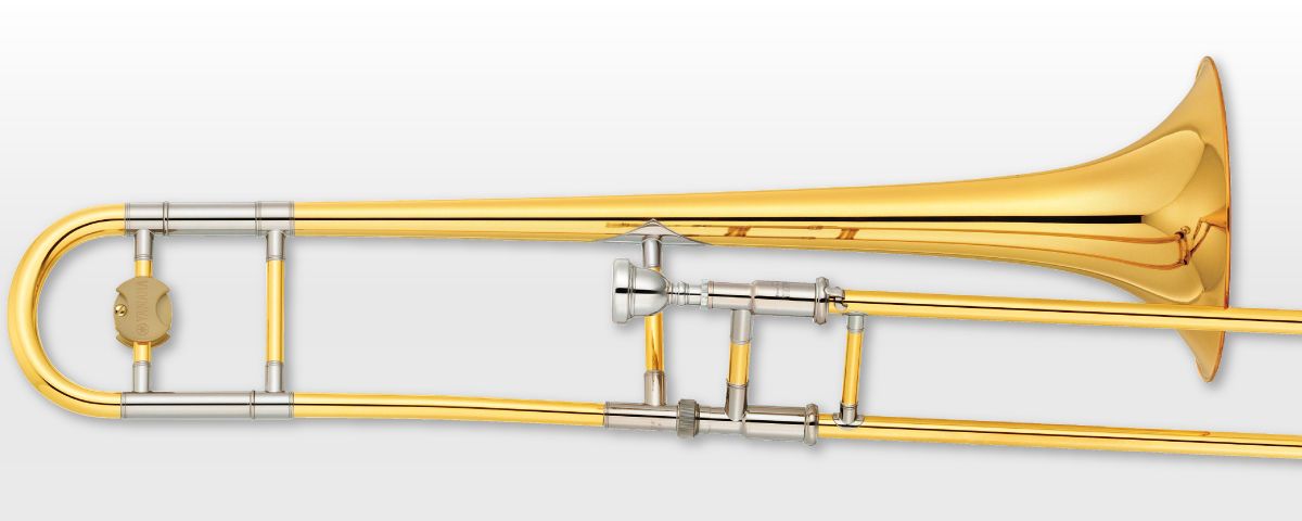 トロンボーン マルカート 900 Trombone トロンボーン マルカート 900 Trombone Amazon | MARCATO トロンボーン