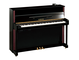 Yamaha JX113T SC3