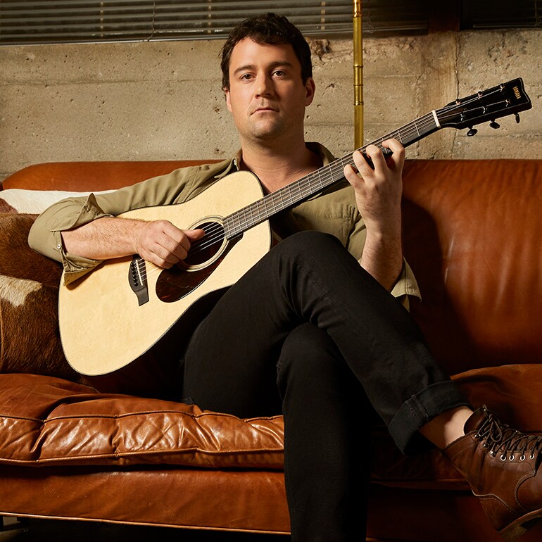 Jordan Tice