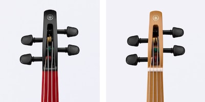 Design luxuoso que merece um modelo de alto nível