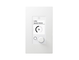 Controlador de parede Yamaha MCP2 W (Branco)