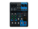 Yamaha Mixing Console MG06X front