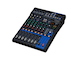 Yamaha Mixing Console MG10XUF