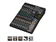 Yamaha Mixing Console MG12X