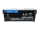 Yamaha Mixing Console MG12XU rear