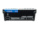 Yamaha Mixing Console MG12 rear