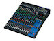 Yamaha Mixing Console MG16XU