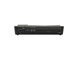 Console de mixagem Yamaha MGP24X A traseira