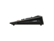 Console de mixagem Yamaha MGP24X A lateral