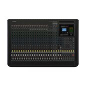 Console de mixagem Yamaha MGP24X A